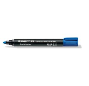 Flumaster 352 - MODER 2 mm Staedtler