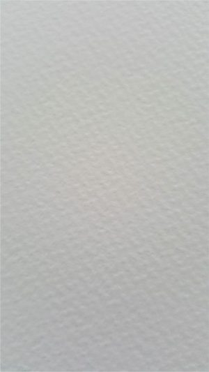 Akvarelni papir K2 70 x 100 cm 280g