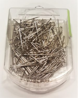 Bucike navadne kovinske 50g