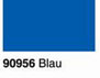 Barva za tekstil 50ml PREKRIVNA - MODRA
