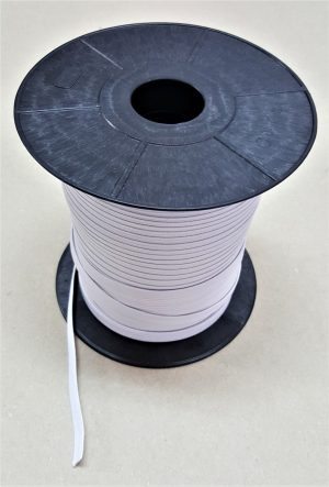 ELASTIKA NYLON 10 mm - BELA