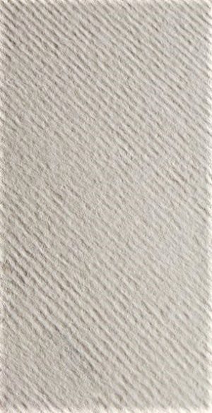 Papir za akrile 70 x 100cm PITTURA Fabriano
