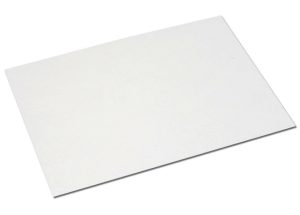 Papir grafični B1 300g FAVINI
