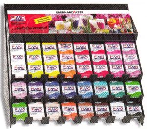 FIMO blok - SOFT 56g