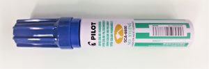 Flumaster SCA-6600 PILOT - MODER 2-10 mm