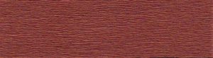 Papir krep - rola 50 x 250 cm 40g - SVETLO RJAVA