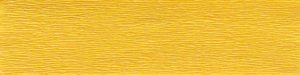 Papir krep - rola 50 x 250 cm 40g- RUMENA