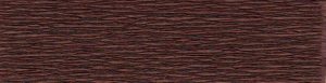 Papir krep - rola 50 x 250 cm 40g - TEMNO RJAVA