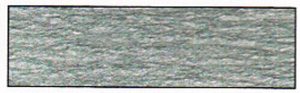 Papir krep - rola 50 x 250 cm 180g SREBRN