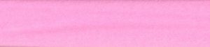 Papir krep - rola 50 x 250 cm 40g - ROZA