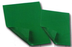 Podloga za linorez 25 x 30 cm ADIAGRAF