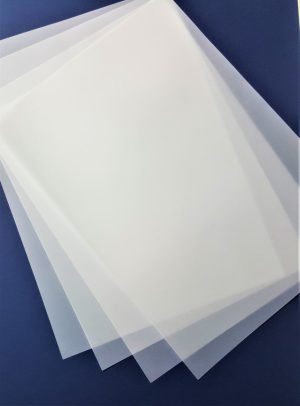 Papir PAUS A3 92g