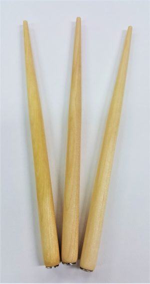 Peresnik NATUR