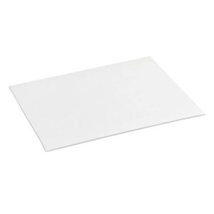 Šeleshamer BELI B1 200g