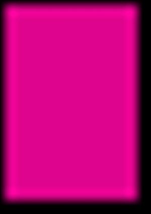 Tempera barva 1000 ml REDIMIX - PINK