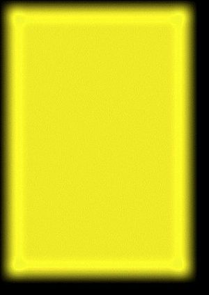Tempera barva 1000 ml REDIMIX - RUMENA