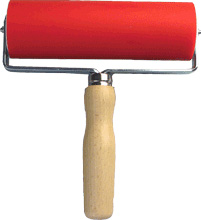Valj grafični premera 5cm L=15cm