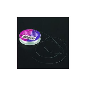 Laks 0,26 mm / 20 m