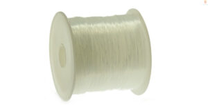 Laks 0,25 mm / 95 m