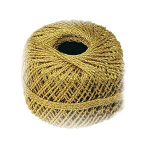 Nit 0,8 mm / 20 m ZLATA