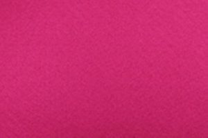 Filc barven v roli 45cm x 5m - PINK