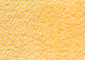 Filc barven 20x30cm 150g 10/1 - BARVA KOŽE