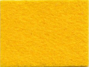 Filc barven v roli 45cm x 5m - RUMEN