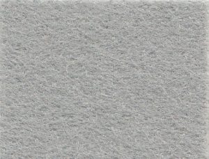 Filc barven v roli 45cm x 5m - SIVI