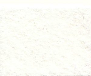 Filc barven 20x30cm 150g 10/1 - BELI