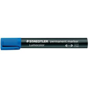 Flomaster 350 - MODER 2-5mm Staedtler