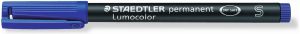 Flumaster 313-S 0,4 mm – MODER Staedtler