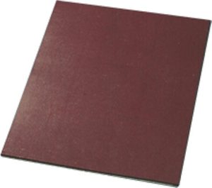 Magnetna folija A4 2 mm - SAMOLEPILNA