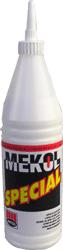 Lepilo MEKOL 500g