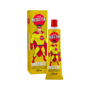 Lepilo NEOSTIK 120 ml
