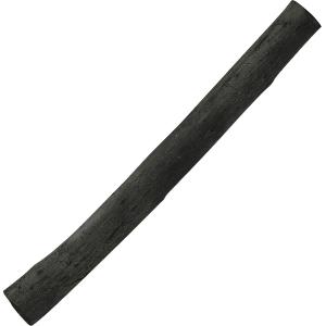 Oglje slikarsko - palčke 9-15 mm 1/1 - Faber-Castell Pitt