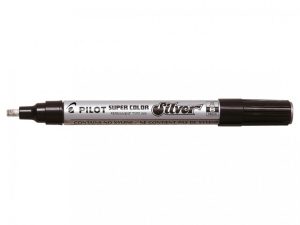 Flomaster PILOT - SREBRN (SC - B - S)
