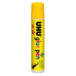 Lepilo UHU - GLUE PEN 50g