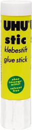 Lepilo UHU - STICK 21g