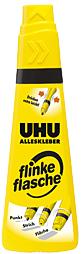 Lepilo UHU - FLINKE FLASCHE 35g