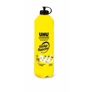 Lepilo UHU - FLINKE FLASCHE 760g
