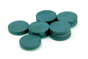 Magnetki okrogli 30 x 3mm 24/1