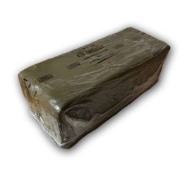 Glina MAJOLIKA 12,5 kg