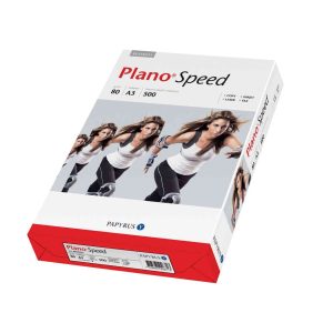 Papir beli A3 80g 500/1