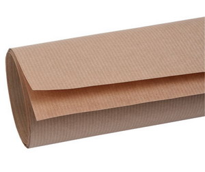 Papir natron 92 x 126 cm - NATUR 70g