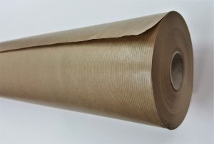 Natron papir v roli 100 cm - NATUR 70g