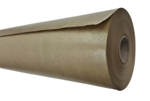 Natron papir v roli 100 cm - NATUR 70g