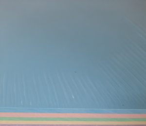 Šeleshamer B3 200g MIX 5x20 PASTELNE