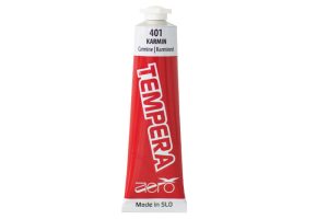 Tempera TE-1/C 42 ml Aero - KARMIN 401