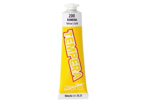 Tempera TE-1/C 42 ml Aero - RUMENA 200