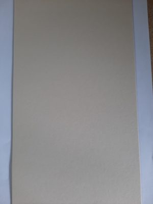 Karton ekološki B1 250g 1/1